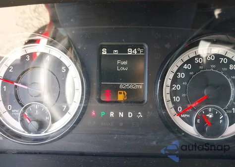 2019 Ram 1500 Classic Express 4X4 6'4 Box from USA, damaged, VIN 1C6RR7FG0KS533667